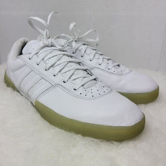 Adidas City Cup Collectible Item Rare And Limited Special Edition Size 13 - Picture 1 of 10